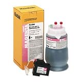 22089100 Quantum Ink, Light Magenta,ECD22089100