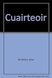 Cuairteoir