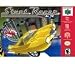 Book STUNT RACER 3000 (NINTENDO 64 VERSION) (STUNT RACER 3000 (NINTENDO 64 VERSION), STUNT RACER 3000 (NINTENDO 64 VERSION))