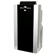 Whynter 14,000-BTU Portable Air Conditioner - White