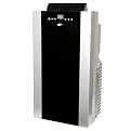 Whynter 14,000 BTU Portable Air Conditioner - White