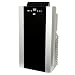 Whynter 14,000 BTU Portable Air Conditioner - White