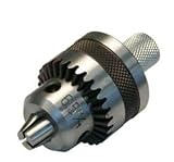 イマダ 圧縮・引張両用アタッチメント GC-5 (オプション)