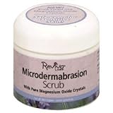 SCRUB,MICRODERMABRASION pack of 7