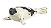 Safari Ltd Wild Safari Sea Life – Harp Seal – Realistic Hand Painted Toy Figurine Model – Quality Construction from Safe and BPA Free Materials – For Ages 3 and Up