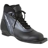 Alpina Blazer Touring Boot