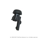 Bialetti Mukka Express Pressure Valve, Replacement