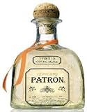 Patron Tequila Reposado 375ML