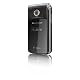 Sony Ericsson TM506 Phone