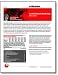 Social Network Marketing: Where to Next?