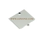 367765-001 HP Wireless Land Card Plasitc Cover For Pavilion DV1000 Series