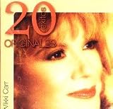 Originales: 20 Exitos