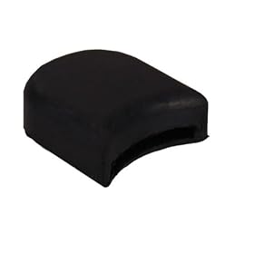 Sax Thumb Rest Cushion For Saxophone: Musical Instruments