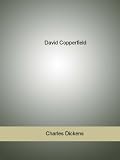 David Copperfield