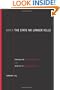 When the State no Longer Kills: International Human Rights Norms and Abolition of Capital Punishment (Suny Series in Human Rights)