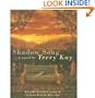 Shadow Song
