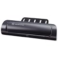GBC Inspire A4 Laminator UK