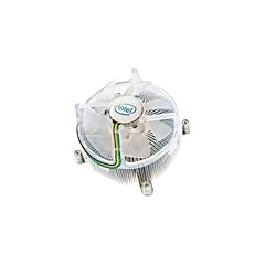 Intel RTS2011AC  Prozessor K�hler f�r Socket 2011