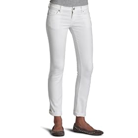 Buy !iT Jeans Ladies Jojo Cropped Jean