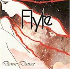 Dawn Dancer