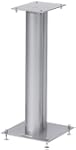 NorStone Stylum 3 - Pie para altavoz...