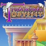 Tradewinds Odyssey [Download]