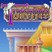 Tradewinds Odyssey [Download]