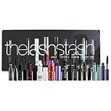 Sephora Brand The Lash Stash ($85 Value)