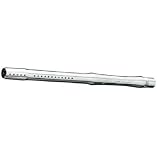 14 Proto Tippmann 98 Custom Paintball Barrel - Silver