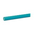 Pacon 57165 Fadeless Art Paper, 48" x 50' Rol, Azure Blue