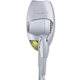 Conair 134R 1600W Wall Mount Dryer
