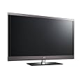 LG 47LW570S - 119cm/47" Cinema 3D LCD-TV mit LED-Hintergrundbeleuchtung - Breitbildformat, 47LW570S