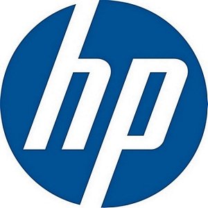 HP Carte d'interface vocale module enfichable Smart Interface Card (SIC) (JD559A)