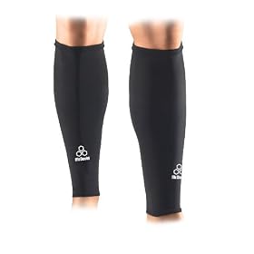 Buy McDavid True Compression Leg Sleeve