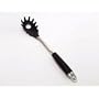 Anolon Nylon Pasta Fork