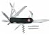 Electronics : Wenger Knife - Evo 17 ST (Soft Touch)
