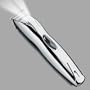 Andis T-Light Trimmer Cord / Cordless