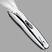 Andis T-Light Trimmer Cord / Cordless