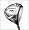 TaylorMade R9 Driver 10.5? Regular Flex