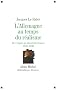 L'Allemagne au temps du r�alisme : De l'espoir au d�senchantement (1848-1890)
