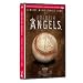 ANAHEIM ANGELS: 2002