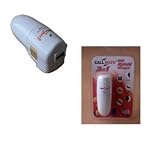 Product Details
