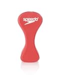 Speedo 8017910004 Elite - Pull buoy i...