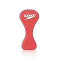 Speedo Trainingshilfe Elite Pullboy Foam, red, 8017910004