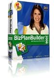 Software : BizPlan Builder v10