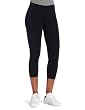 Skirt Sports Women's Under Skirt Capris Skirt Sports Women's Under Skirt Capris