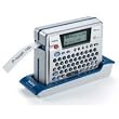 Brother PC Ready Label Printer Model PT18R Brother PC Ready Label Printer Model PT18R