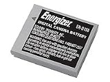 Energizer Batteries
