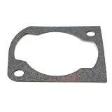 Zenoah G23RC Gasket, Cylinder