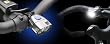 Cygolite MityCross 320 LED Bike Light